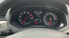 SEAT Ibiza 1.0 TSI 95 SE Technology [EZ] 5dr Petrol Hatchback